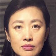 Insegnante della lingua cinese mandarino sia per gli adulti che ai bambini